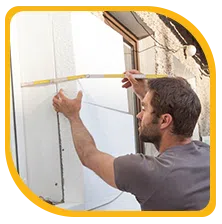 United Garage Doors Jacksonville, FL 904-584-9430 United Garage Doors Jacksonville, FL 904-584-9430 - sb-ser-3