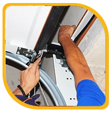 United Garage Doors Jacksonville, FL 904-584-9430 United Garage Doors Jacksonville, FL 904-584-9430 - sb-ser-4