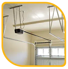 United Garage Doors Jacksonville, FL 904-584-9430 United Garage Doors Jacksonville, FL 904-584-9430 - sb-ser-5