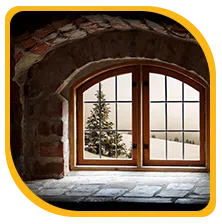 United Garage Doors Jacksonville, FL 904-584-9430 United Garage Doors Jacksonville, FL 904-584-9430 - sb-ser-6