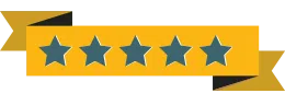 United Garage Doors Jacksonville, FL 904-584-9430 United Garage Doors Jacksonville, FL 904-584-9430