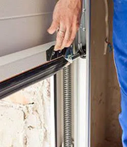 United Garage Doors Jacksonville, FL 904-584-9430 United Garage Doors Jacksonville, FL 904-584-9430 - zip