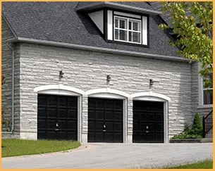 United Garage Doors Jacksonville, FL 904-584-9430 - cont-04
