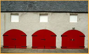 United Garage Doors Jacksonville, FL 904-584-9430 - cont-05