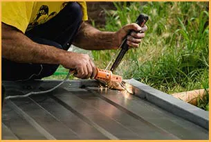 United Garage Doors Jacksonville, FL 904-584-9430 - cont-06