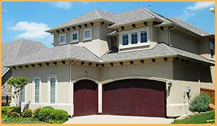 United Garage Doors Jacksonville, FL 904-584-9430 - cont-09