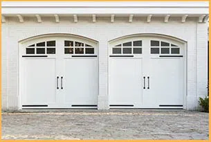 United Garage Doors Jacksonville, FL 904-584-9430 United Garage Doors Jacksonville, FL 904-584-9430 - cont-10