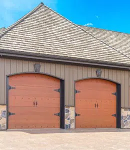 United Garage Doors Jacksonville, FL 904-584-9430 - garage-about
