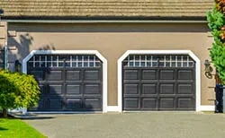 United Garage Doors Jacksonville, FL 904-584-9430