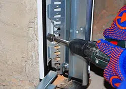 United Garage Doors Jacksonville, FL 904-584-9430 United Garage Doors Jacksonville, FL 904-584-9430 - installation-side