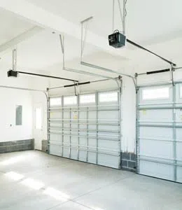 United Garage Doors Jacksonville, FL 904-584-9430 - opener-about