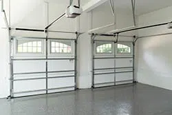 United Garage Doors Jacksonville, FL 904-584-9430 - opener-side