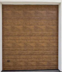 United Garage Doors Jacksonville, FL 904-584-9430 - overhead-about