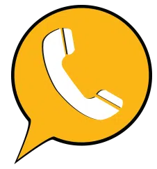 United Garage Doors Jacksonville, FL 904-584-9430 - sb-call-us