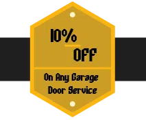 United Garage Doors Jacksonville, FL 904-584-9430 - sb-offer