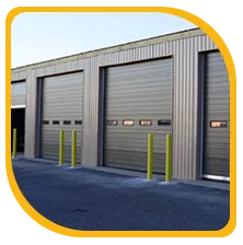 United Garage Doors Jacksonville, FL 904-584-9430 - sb-ser-2