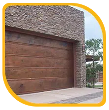 United Garage Doors Jacksonville, FL 904-584-9430 - sb-ser-7